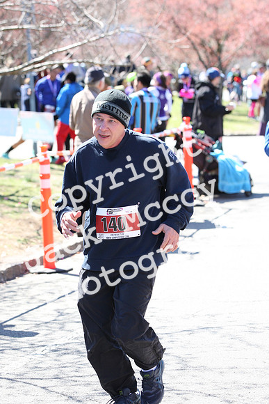 Finish_0871