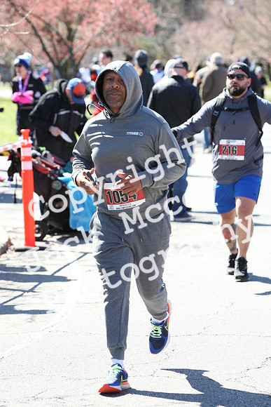 Finish_0873