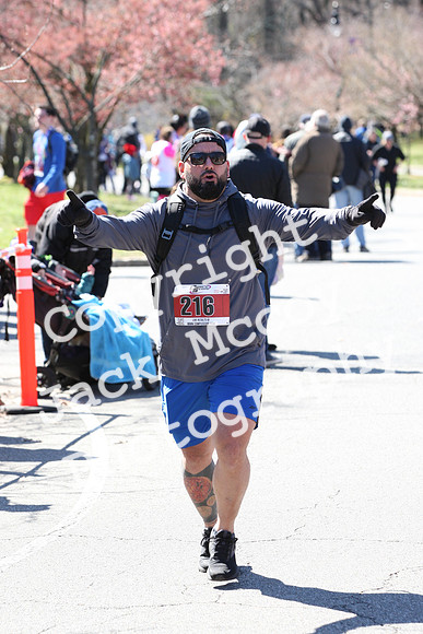 Finish_0874