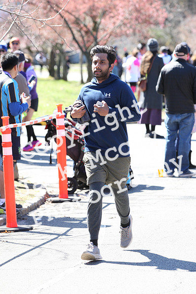 Finish_0875