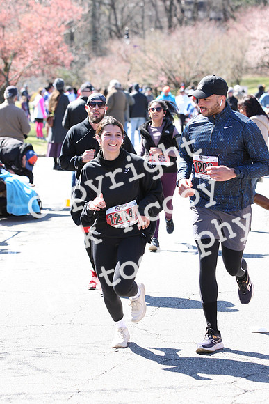 Finish_0876