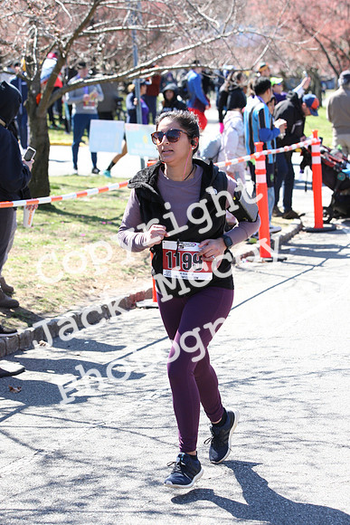 Finish_0879