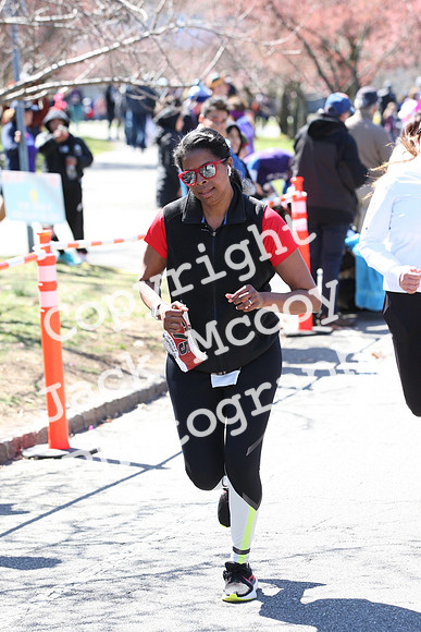 Finish_0881