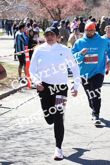 Finish_0882