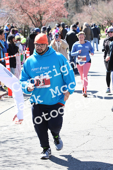 Finish_0883