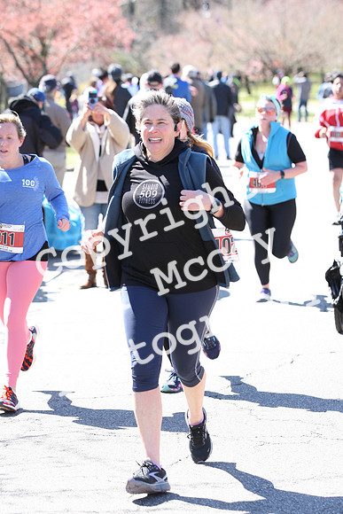 Finish_0884