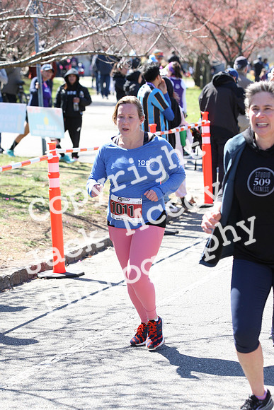 Finish_0885