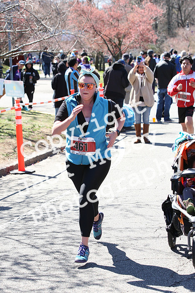 Finish_0887