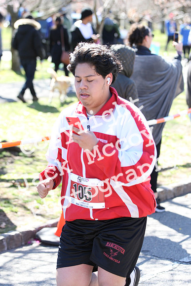 Finish_0889