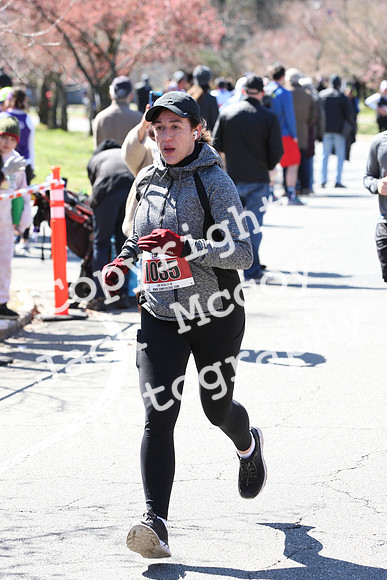 Finish_0890