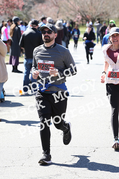 Finish_0891