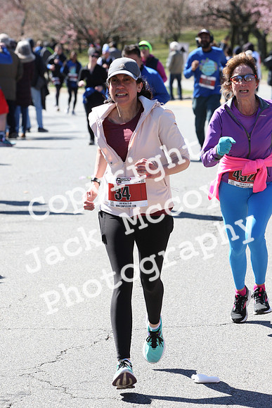 Finish_0892