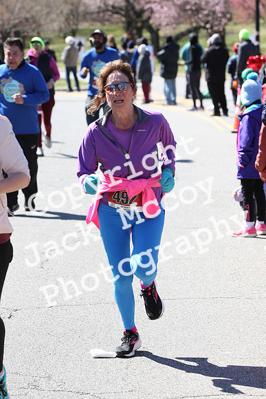 Finish_0893
