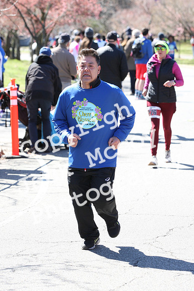 Finish_0894
