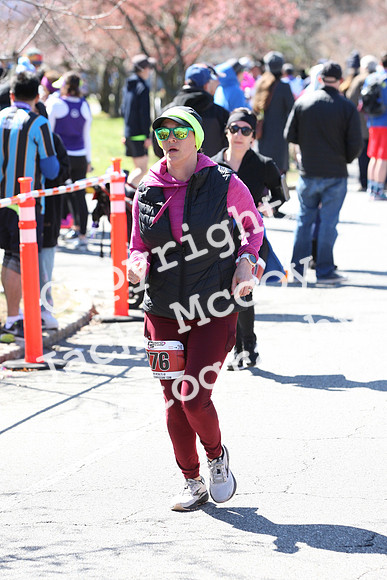 Finish_0895