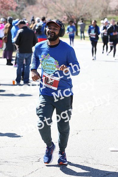 Finish_0896