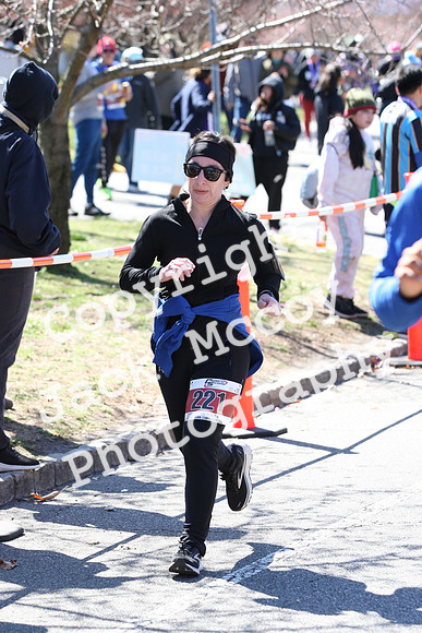 Finish_0897