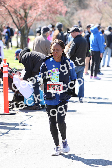 Finish_0898