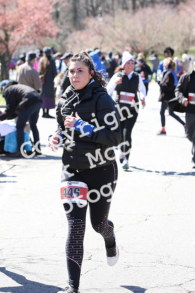 Finish_0899