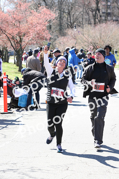 Finish_0900