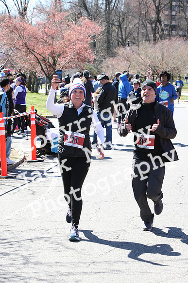 Finish_0901