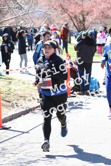Finish_0902