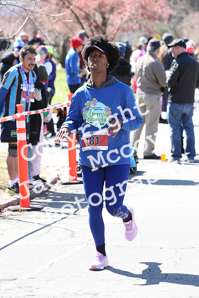 Finish_0903