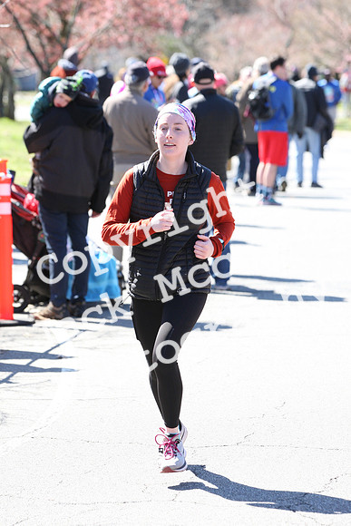 Finish_0904