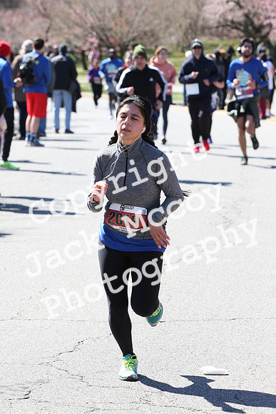Finish_0905
