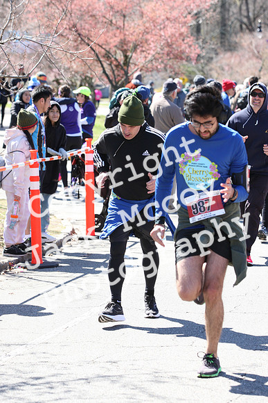 Finish_0906