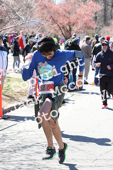 Finish_0907