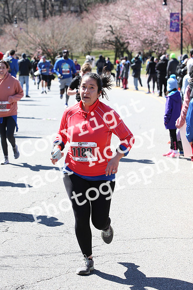 Finish_0908