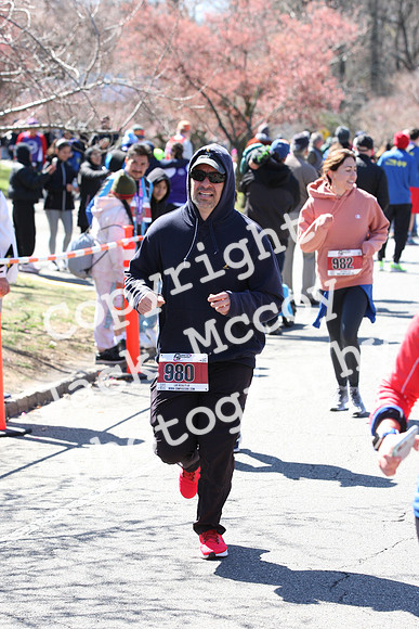 Finish_0909
