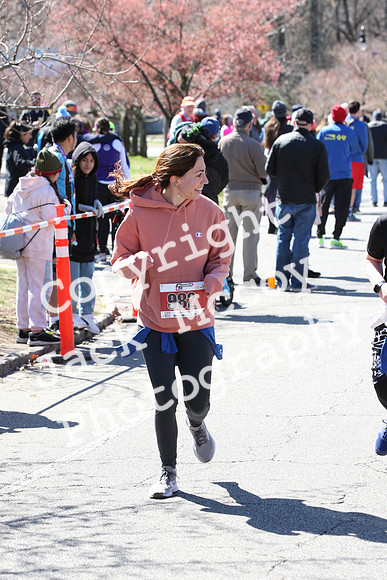 Finish_0910