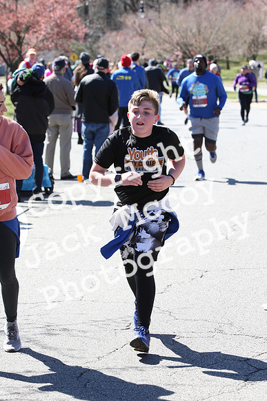 Finish_0911
