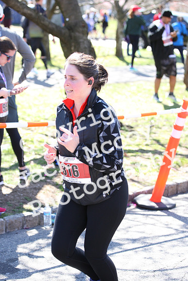 Finish_0912