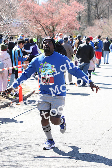 Finish_0913