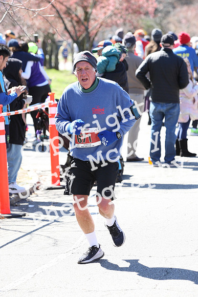 Finish_0914