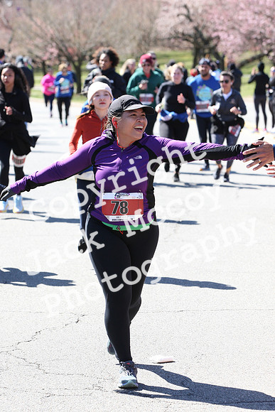 Finish_0915