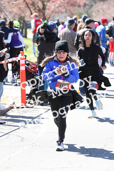 Finish_0916