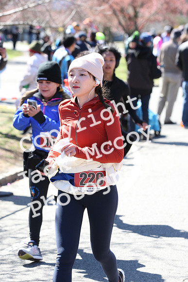 Finish_0917