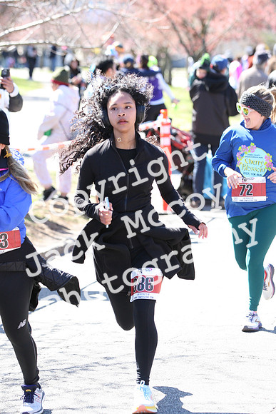 Finish_0918