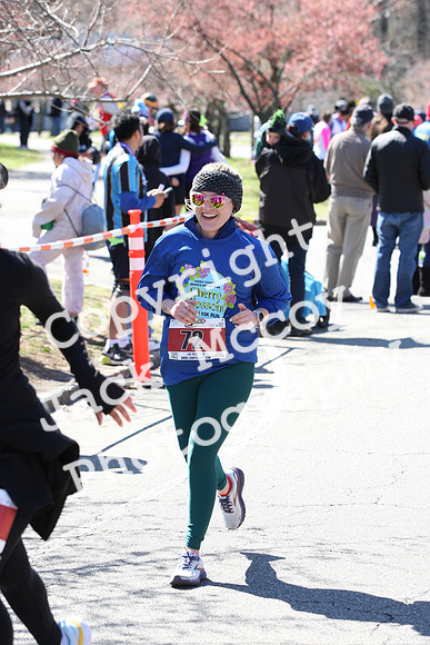 Finish_0919