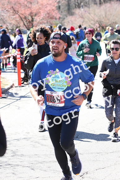 Finish_0921