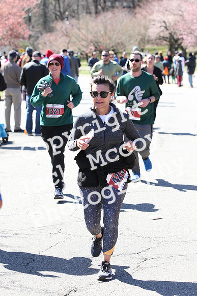 Finish_0922