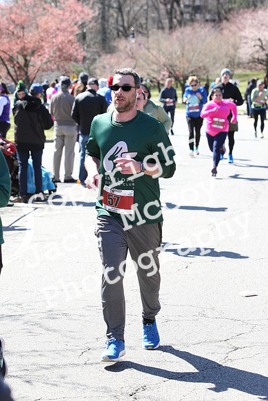 Finish_0924