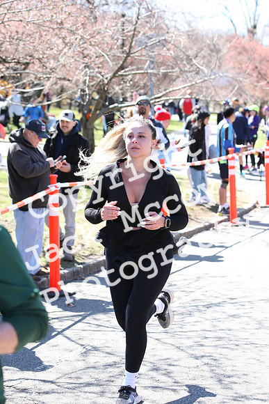 Finish_0926
