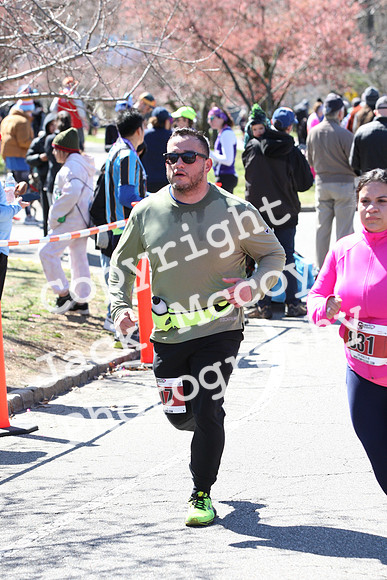 Finish_0927