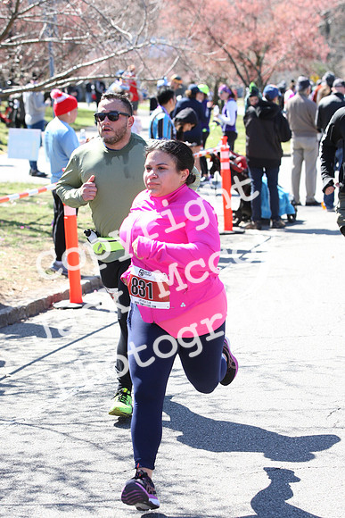 Finish_0928