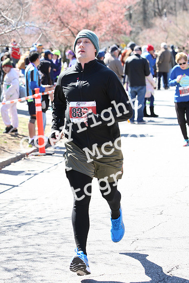 Finish_0929